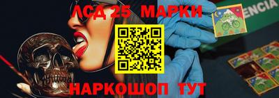Альфа ПВП Владикавказ