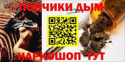 Альфа ПВП Владикавказ