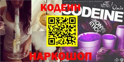Альфа ПВП Владикавказ